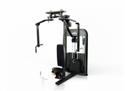 Силовой тренажер Баттерфляй/Задняя дельта PV8-519