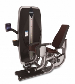 Силовой тренажер для тренировки мышц внутренней/внешней части бедра T-033