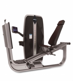 Силовой тренажер для мышц ног/нижней части тела T-016