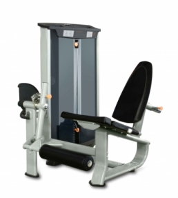 Силовой тренажер Разгибание ног V8-510