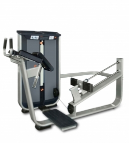 Силовой тренажер Ягодичные V8-520