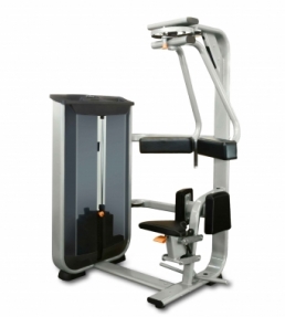 Силовой тренажер Вращение торса V8-521